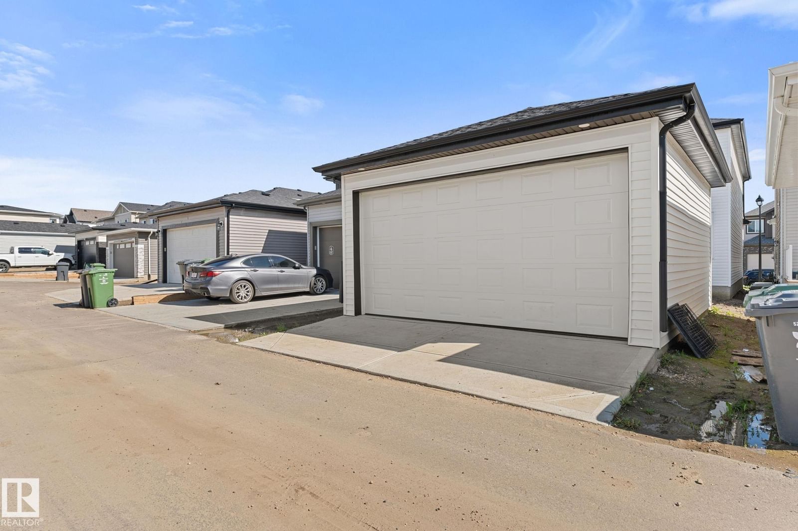 Listing Image 49