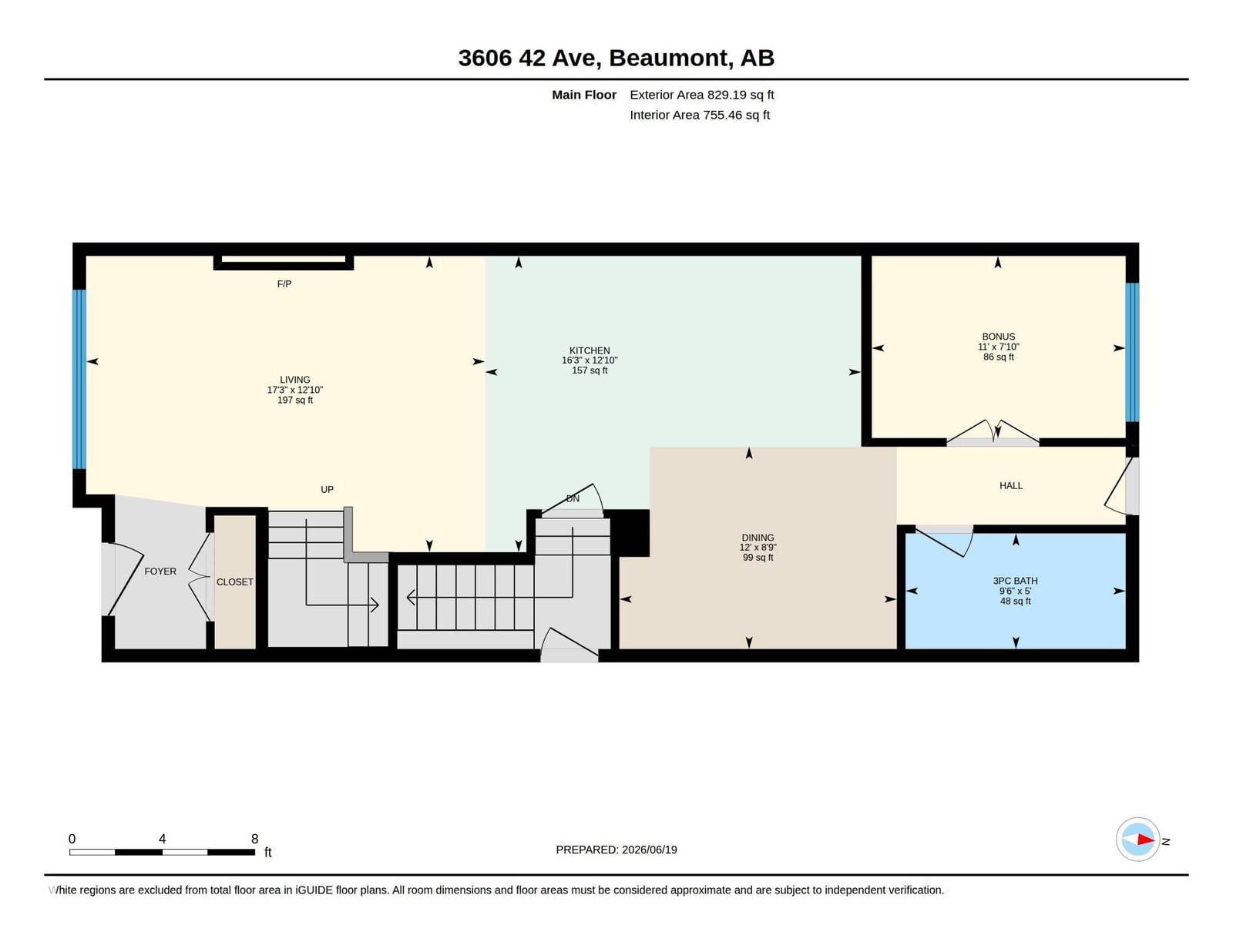 Listing Image 55