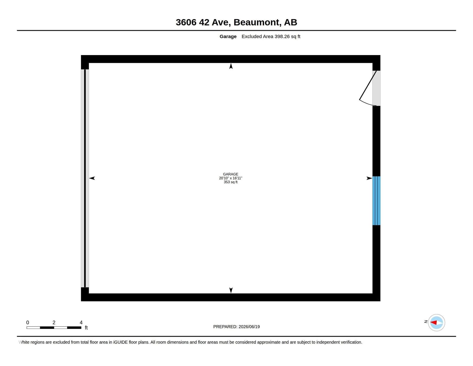 Listing Image 56