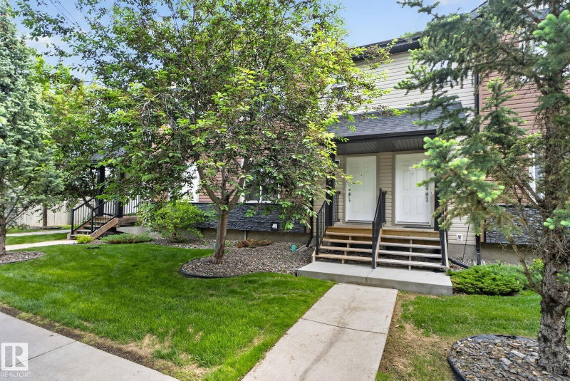 Recently sold home in Klarvatten