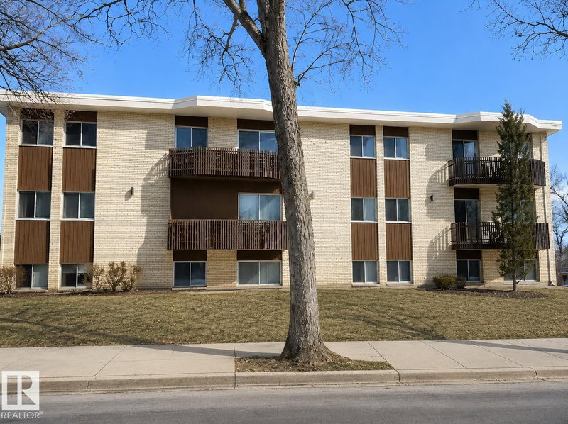 Recently sold home in Eastwood