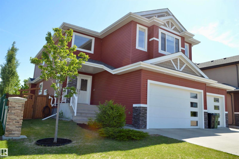 Recently sold home in Westpark_FSAS