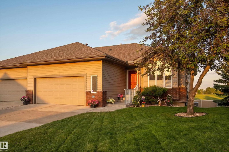 Recently sold home in Charlton Heights