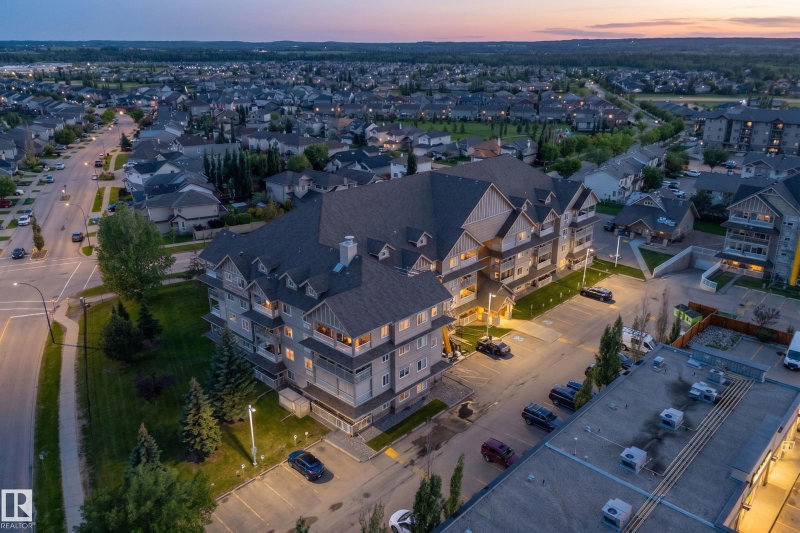 Recently sold home in Spruce Ridge