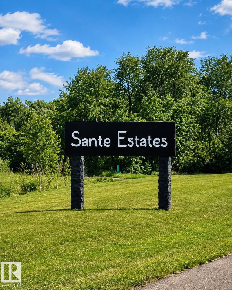 850 56316 RNG ROAD 113, Rural St. Paul County