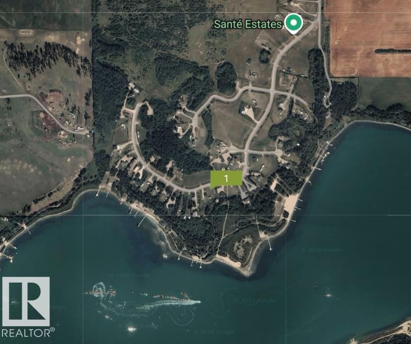 Listing Image 8