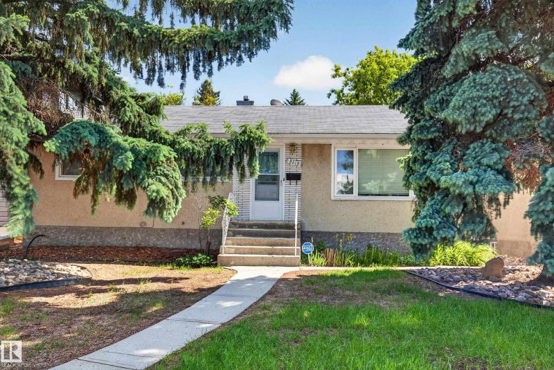 Recently sold home in Crestwood