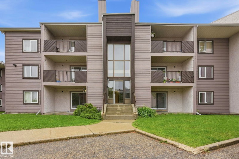 Recently sold home in Akinsdale