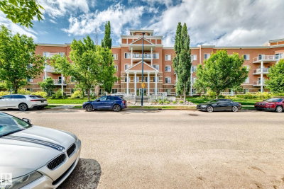 419 - 263 MACEWAN Road