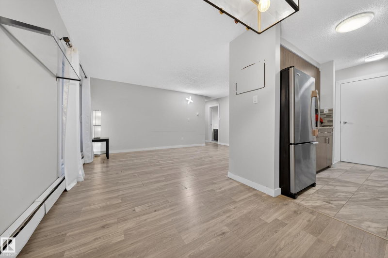 A unit for sale at 10615 156 Street NW