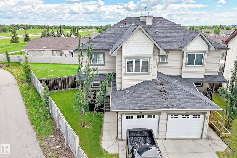 Recently sold home in South Fort