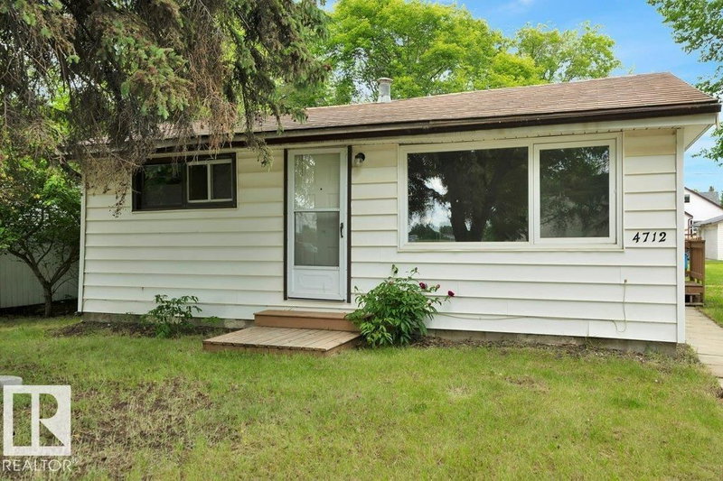 Recently sold home in City Center South