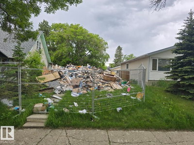 13024 65 Street