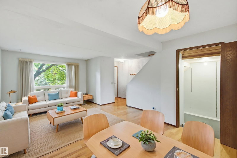 Recently sold home in Weinlos
