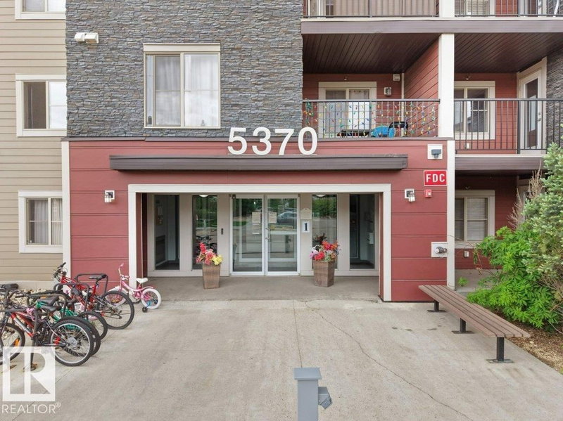 Recently sold home in Chappelle Area
