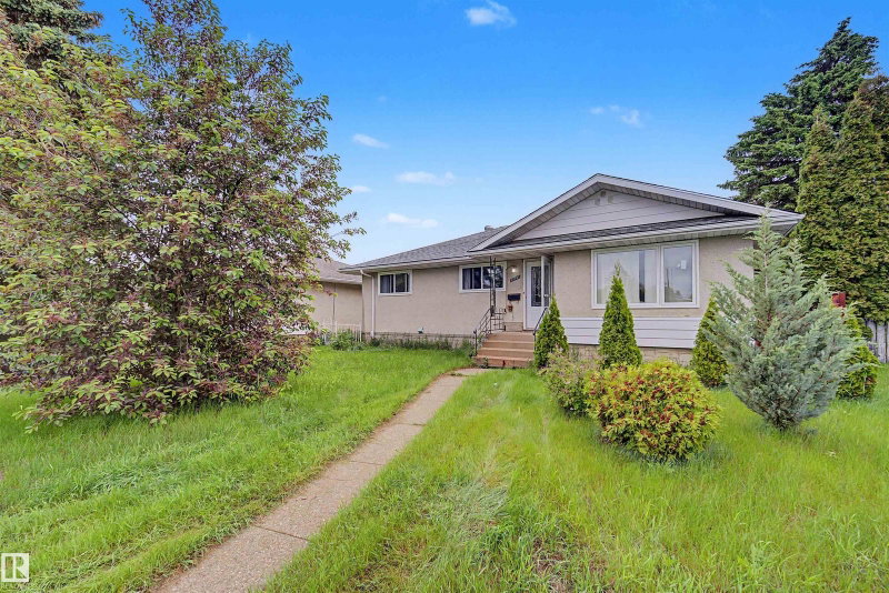 12707 87 Street, Edmonton, Alberta