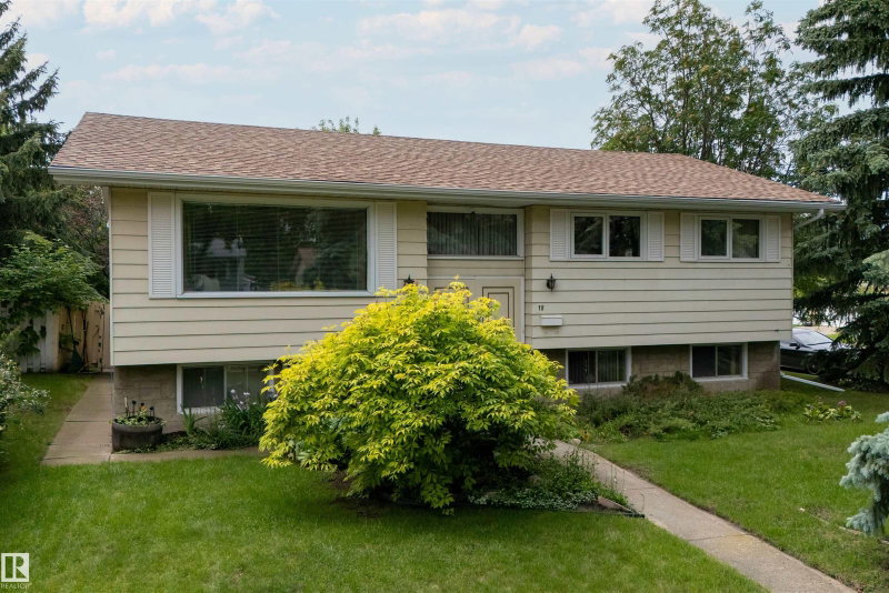 Recently sold home in Glen Allan