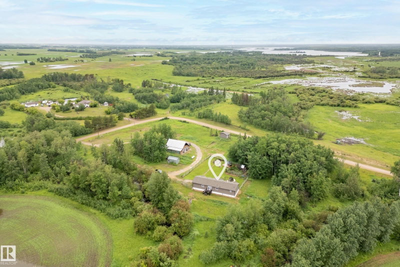 Recently sold home in None