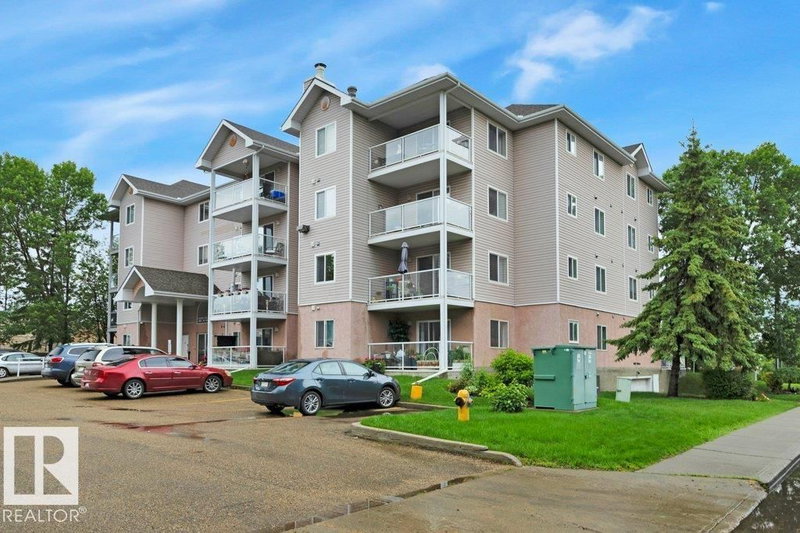 Recently sold home in Linsford Park