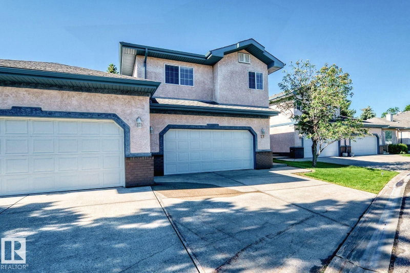 Recently sold home in Estates of Sherwood