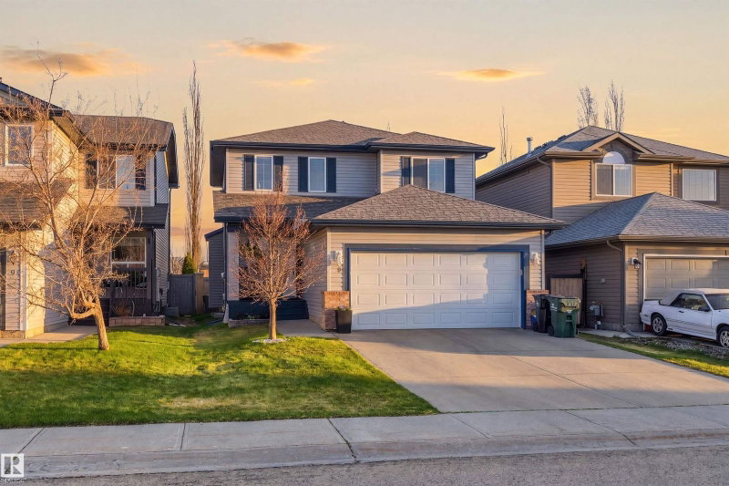 Recently sold home in Foxboro
