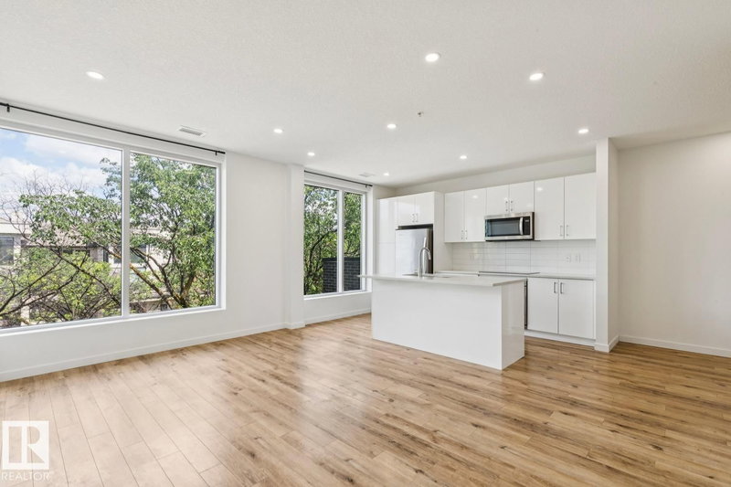 A unit for sale at 11503 76 Avenue NW