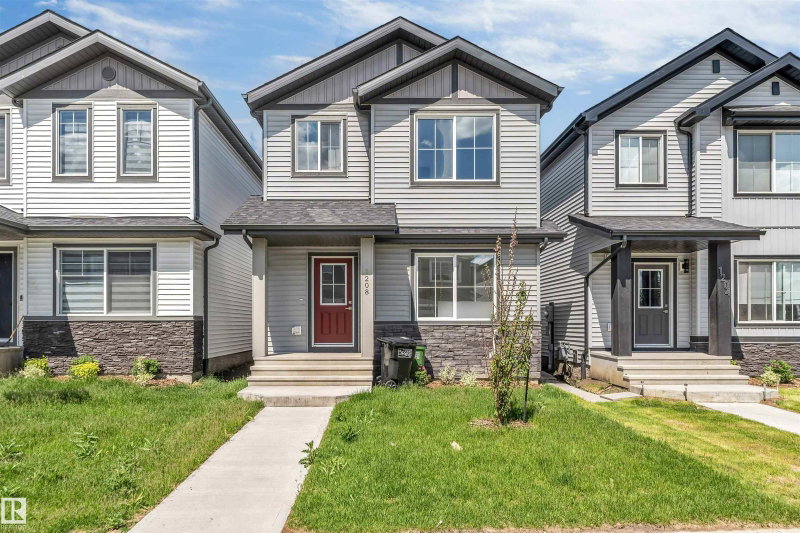 1208 14 Ave, Edmonton, Alberta
