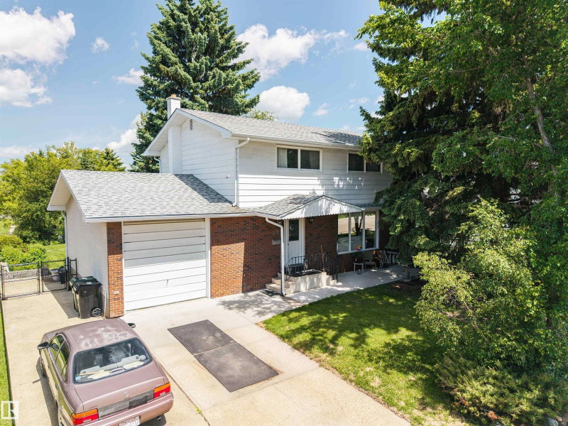 Recently sold home in Mills Haven