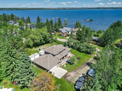 75 - 53004 RGE ROAD 54 A