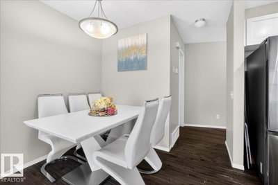 Thumbnail 15