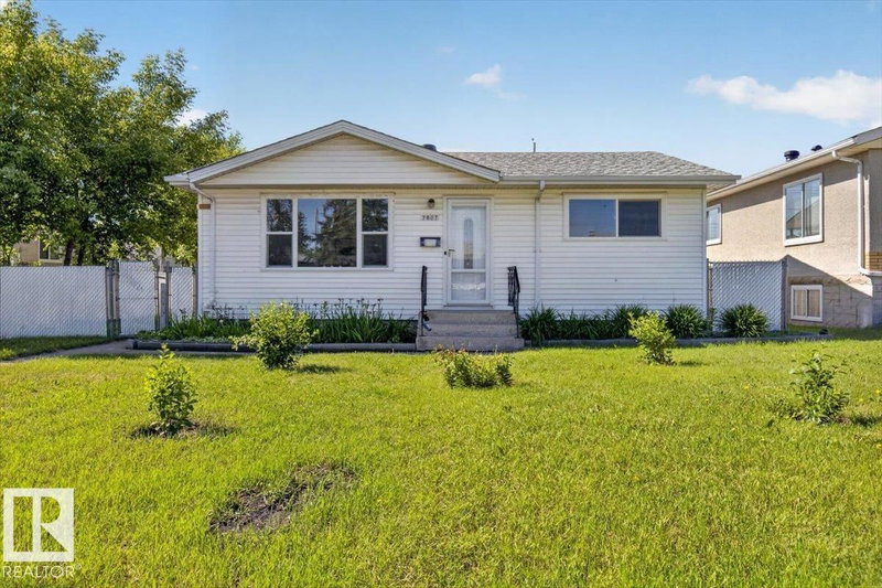 Recently sold home in Balwin