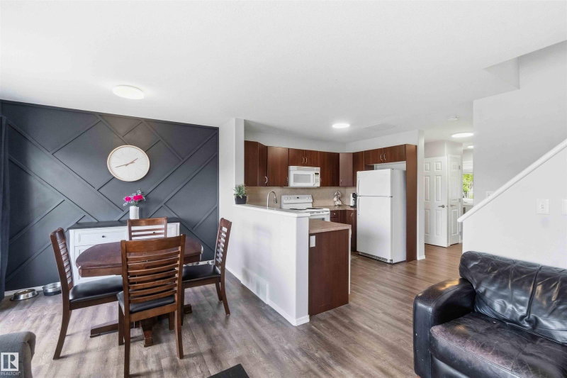 Recently sold home in South Fort
