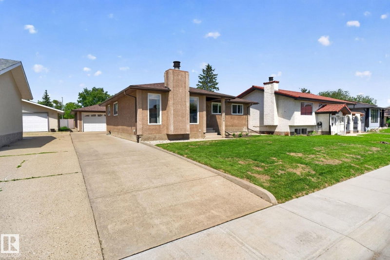 10308 166 Avenue, Edmonton, Alberta