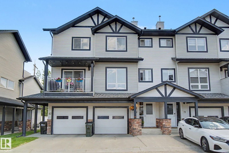 Recently sold home in Summerwood
