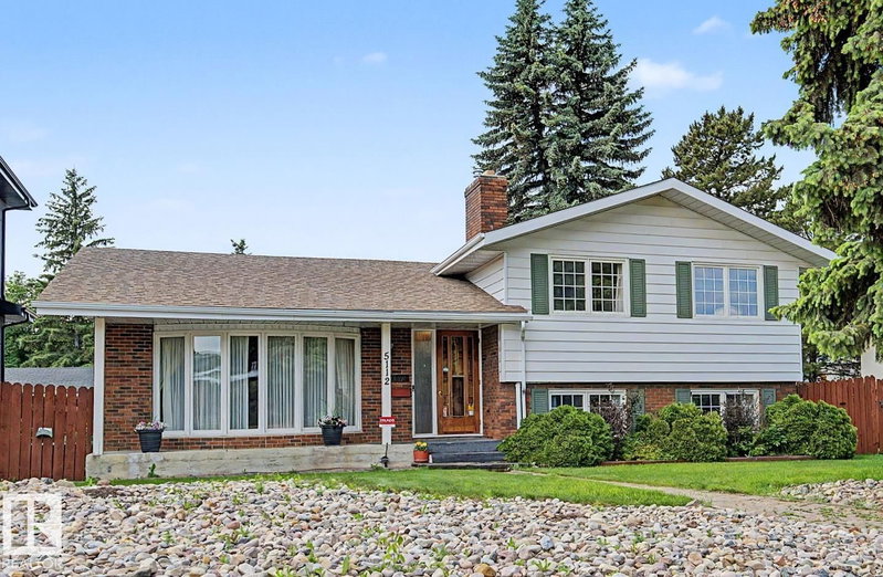 5112 143 Street, Edmonton, Alberta
