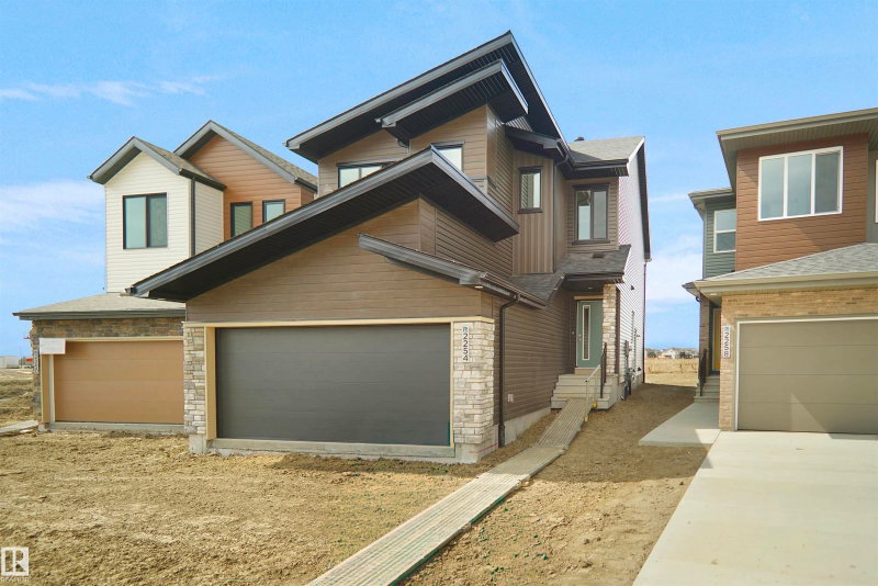 3412 122 Street, Edmonton, Alberta