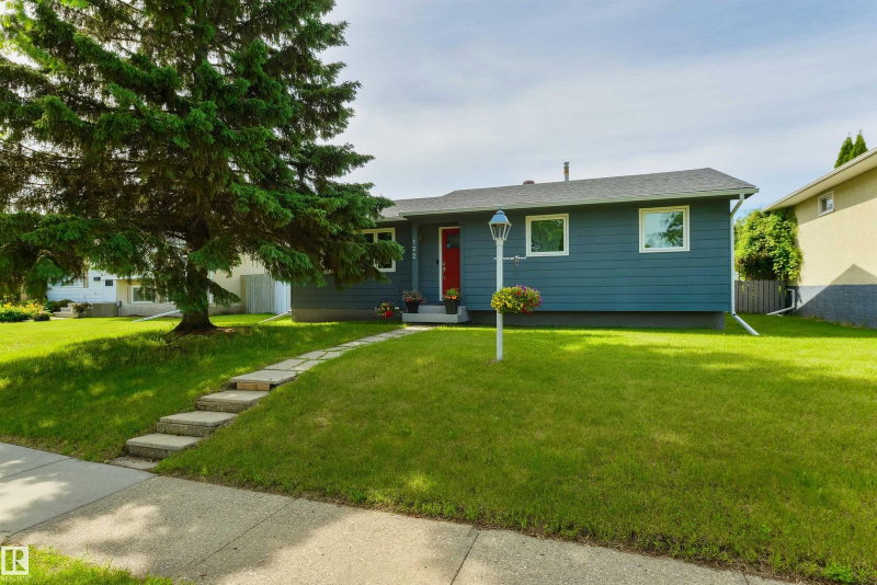 Recently sold home in Brookwood