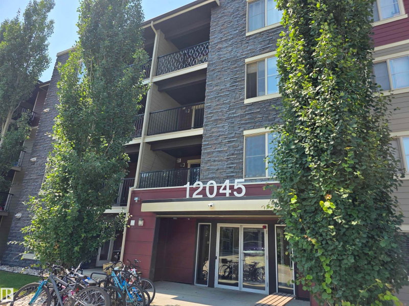 Unit 206