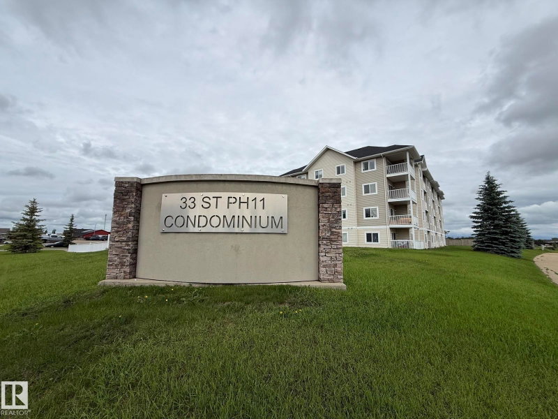 Recently sold home in South Business Park