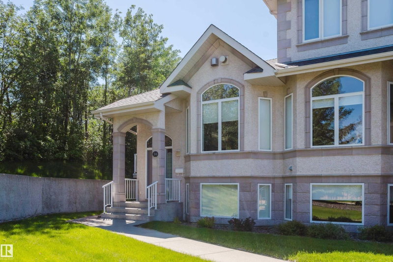 Recently sold home in Durham Town Square