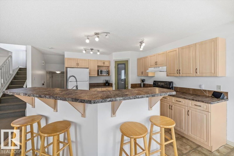 8509 7 Avenue, Edmonton, Alberta