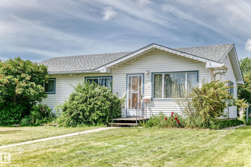 Recently sold home in Balwin