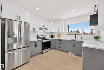 Thumbnail 14
