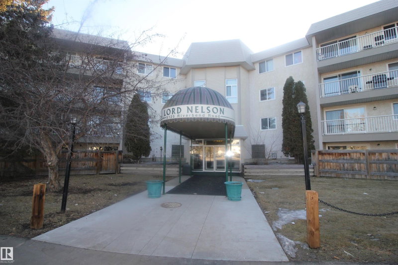 Unit 223