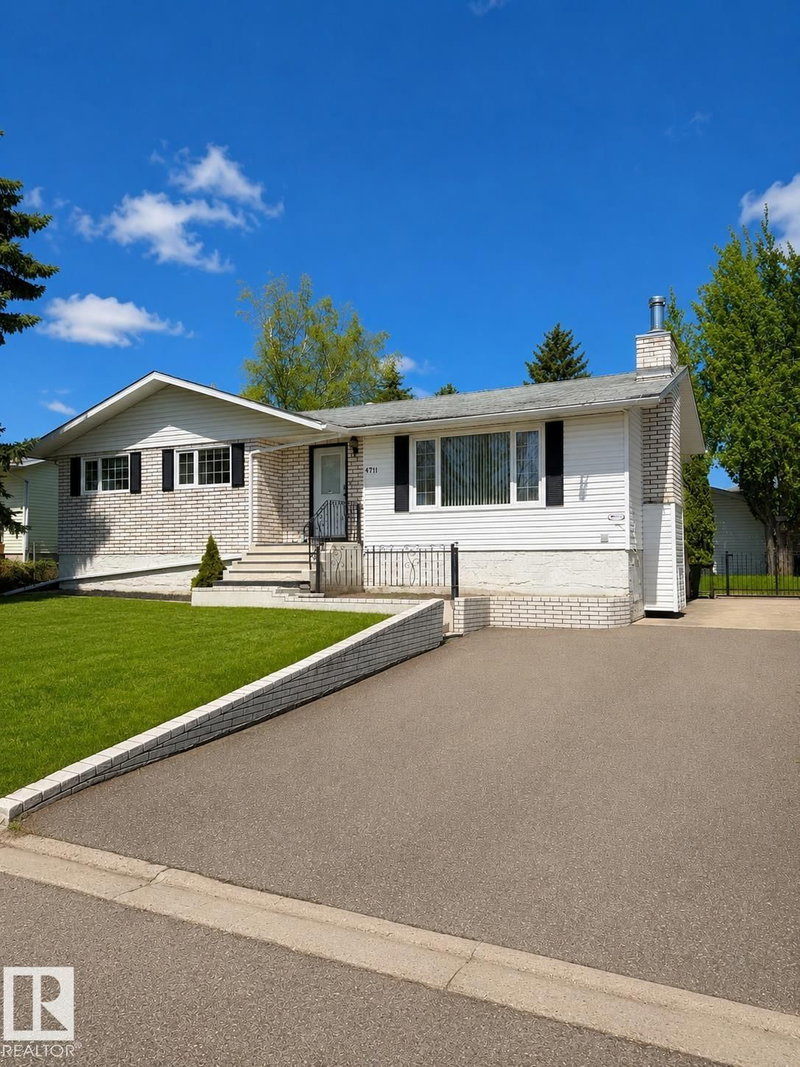 Recently sold home in None