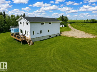 20203 Township Road 460
