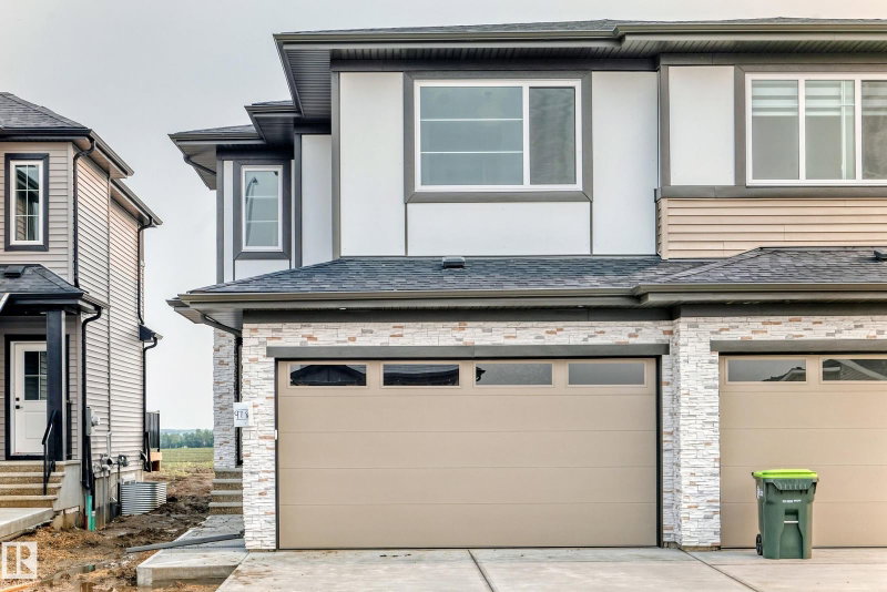 Recently sold home in Prescott