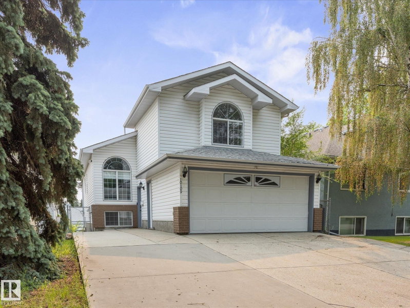 10109 80 Street, Edmonton, Alberta