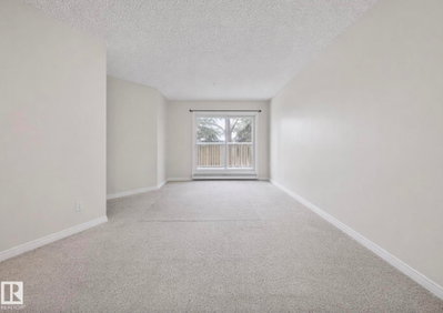 Thumbnail 16