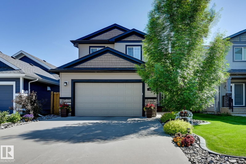 Recently sold home in Hilldowns